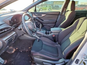 Subaru WRX 2.5L PREMIUM - 31999 лв. / 16360.83 € - 78594994 7