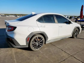 Subaru WRX 2.5L PREMIUM - 31999 лв. / 16360.83 € - 78594994 4