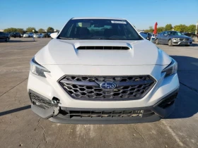 Subaru WRX 2.5L PREMIUM - 31999 лв. / 16360.83 € - 78594994 6