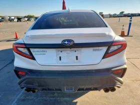 Subaru WRX 2.5L PREMIUM - 31999 лв. / 16360.83 € - 78594994 3