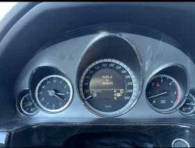 Mercedes-Benz E 350 | Mobile.bg � ����� ������ 15
