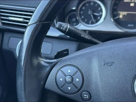 Mercedes-Benz E 350 | Mobile.bg � ����� ������ 10