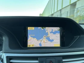 Mercedes-Benz E 350 | Mobile.bg � ����� ������ 12