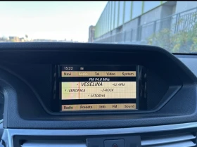 Mercedes-Benz E 350 | Mobile.bg � ����� ������ 13