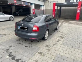 Skoda Octavia - 6900 € / 13495.23 лв. - 33015669 4