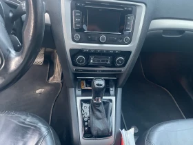 Skoda Octavia - 6900 € / 13495.23 лв. - 33015669 7