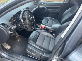 Skoda Octavia - 6900 € / 13495.23 лв. - 33015669 6