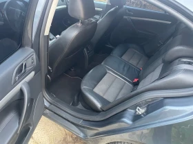 Skoda Octavia - 6900 € / 13495.23 лв. - 33015669 9