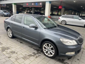 Skoda Octavia - 6900 € / 13495.23 лв. - 33015669 2