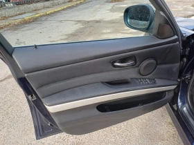 BMW 330 i XDrive Touring - 3500 € / 6845.40 лв. - 13124846 16