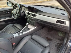 BMW 330 i XDrive Touring - 3500 € / 6845.40 лв. - 13124846 13