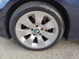 BMW 330 i XDrive Touring - 3500 € / 6845.40 лв. - 13124846 17