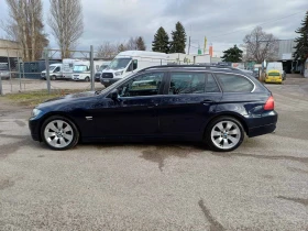BMW 330 i XDrive Touring - 3500 € / 6845.40 лв. - 13124846 2