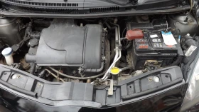 Toyota Aygo - 2960 € / 5789.26 лв. - 18284774 9