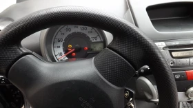 Toyota Aygo - 2960 € / 5789.26 лв. - 18284774 8