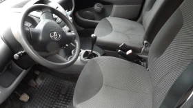 Toyota Aygo - 2960 € / 5789.26 лв. - 18284774 7