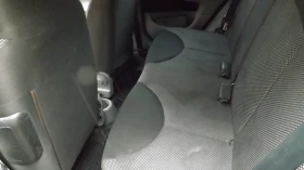 Toyota Aygo - 2960 € / 5789.26 лв. - 18284774 6