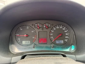 VW Golf 1.9TDI-90PS - 1100 € / 2151.41 лв. - 90859884 13