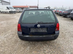 VW Golf 1.9TDI-90PS - 1100 € / 2151.41 лв. - 90859884 6