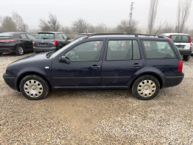 VW Golf 1.9TDI-90PS - 1100 € / 2151.41 лв. - 90859884 8