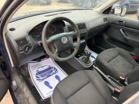 VW Golf 1.9TDI-90PS - 1100 € / 2151.41 лв. - 90859884 10