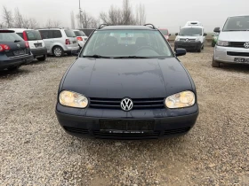 VW Golf 1.9TDI-90PS - 1100 € / 2151.41 лв. - 90859884 2