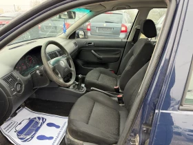 VW Golf 1.9TDI-90PS - 1100 € / 2151.41 лв. - 90859884 9