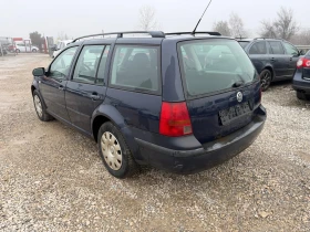 VW Golf 1.9TDI-90PS - 1100 € / 2151.41 лв. - 90859884 7