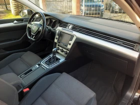VW Passat 2.0 TDI - 11799 € / 23076.84 лв. - 95661761 10