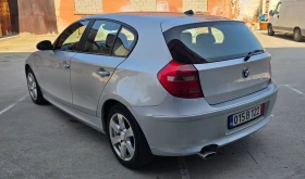BMW 116 - 3700 € / 7236.57 лв. - 42107266 4