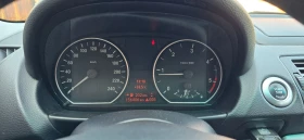 BMW 116 - 3700 € / 7236.57 лв. - 42107266 10