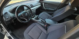 BMW 116 - 3700 € / 7236.57 лв. - 42107266 6