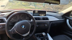 BMW 320 - 6100 € / 11930.56 лв. - 13353825 9