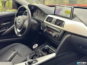 BMW 320 - 6100 € / 11930.56 лв. - 13353825 5