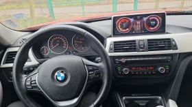 BMW 320 - 6100 € / 11930.56 лв. - 13353825 6