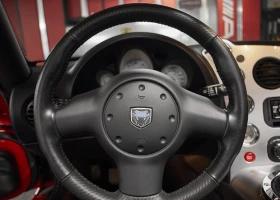 Dodge Viper Viper SRT10 Roadster RWD | Auto.bg — изображение 10