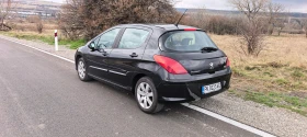 Peugeot 308 1.6 - 2500 € / 4889.57 лв. - 81783478 4