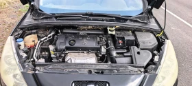 Peugeot 308 1.6 - 2500 € / 4889.57 лв. - 81783478 9