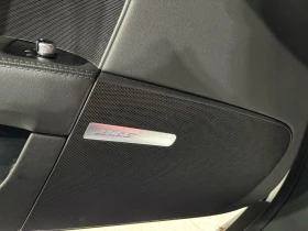 Audi Tt 2.0T* quattro* Roadster* AвтоКредит * (ЦЕНА ДО БГ) - 14999 € / 29335.49 лв. - 22697960 17