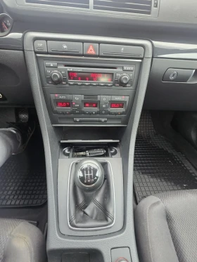 Audi A4 1.9тди 105к.с. 184000км. - 1999 € / 3909.70 лв. - 20016654 15