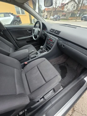 Audi A4 1.9тди 105к.с. 184000км. - 1999 € / 3909.70 лв. - 20016654 9