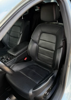 Renault Talisman 4 control / пълен сервиз / 1 собственик - 22500 € / 44006.17 лв. - 15758528 9