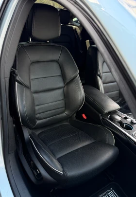 Renault Talisman 4 control / пълен сервиз / 1 собственик - 22500 € / 44006.17 лв. - 15758528 10