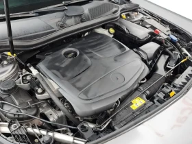 Mercedes-Benz CLA 2.5 | Mobile.bg � ����� ������ 6