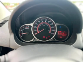Mazda 2 1.5i sport | Mobile.bg � ����� ������ 13