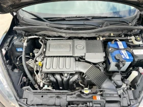 Mazda 2 1.5i sport | Mobile.bg � ����� ������ 15
