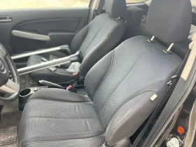 Mazda 2 1.5i sport | Mobile.bg � ����� ������ 9