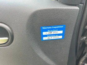 Mazda 2 1.5i sport | Mobile.bg � ����� ������ 11