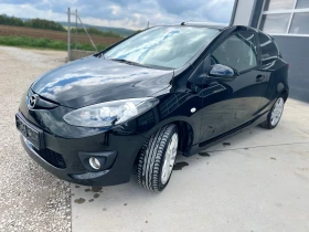 Mazda 2 1.5i sport | Mobile.bg � ����� ������ 3