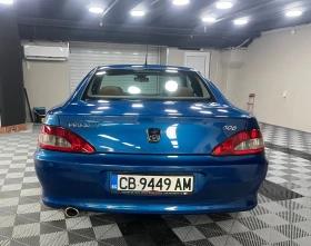 Peugeot 406 V6 | Mobile.bg � ����� ������ 5